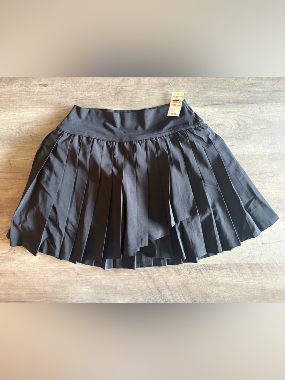 Offline by Aerie Tiebreaker Pleated Skort